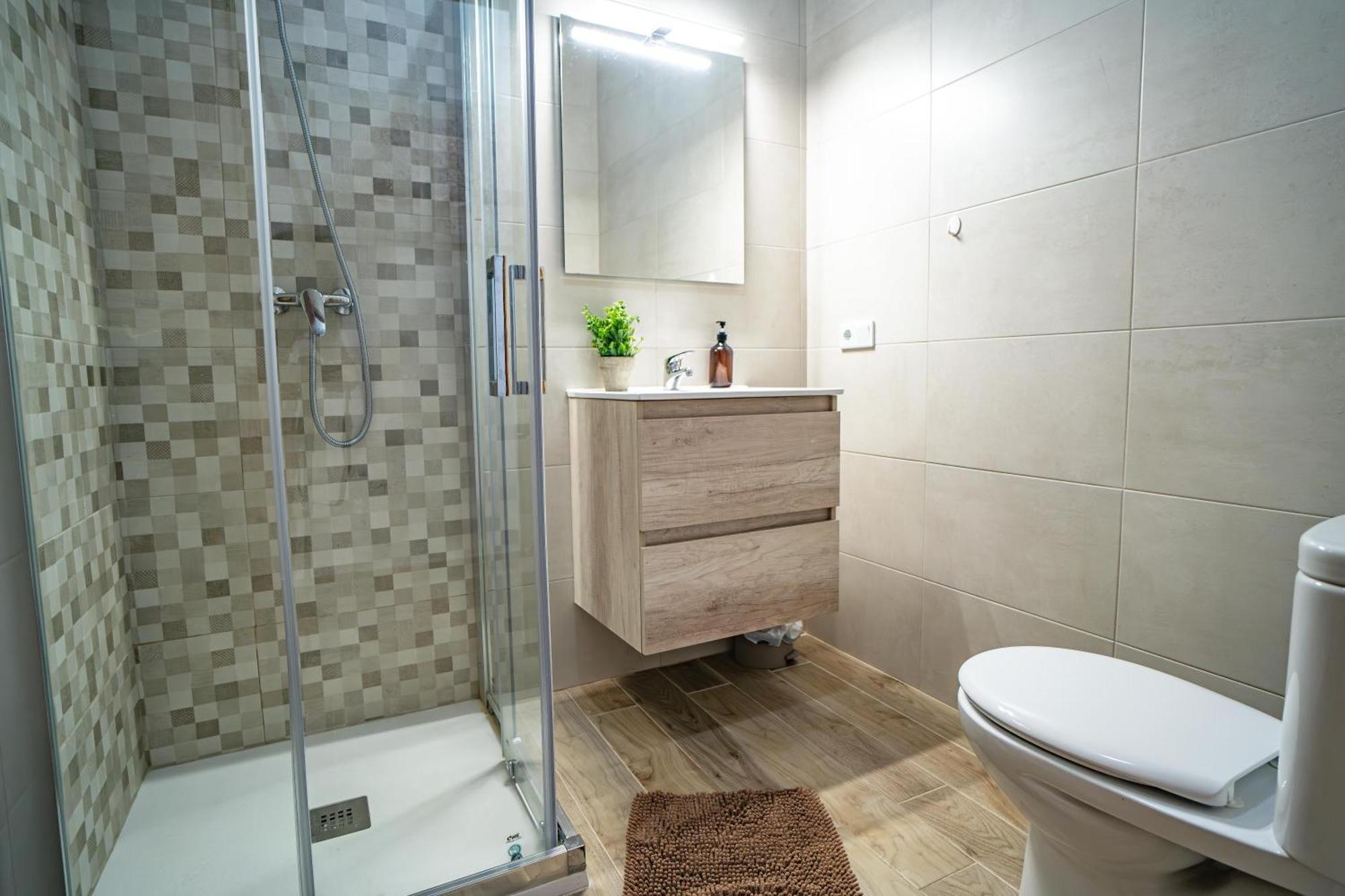 Villa Adelina En Turre, Almeria, Villa De Lujo Con Piscina Privada Cerca De Las Playas De Mojacar Екстериор снимка